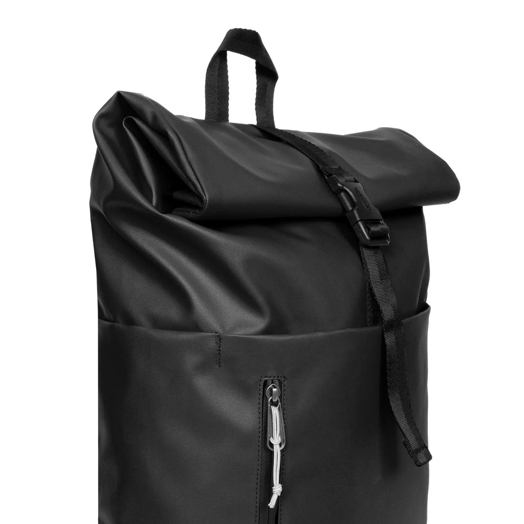 Eastpak Sac à dos  Lucky Bag™