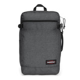 77H Denim Preto