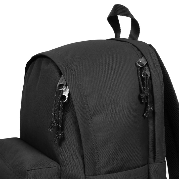 Eastpak Sac à dos  Lucky Bag™