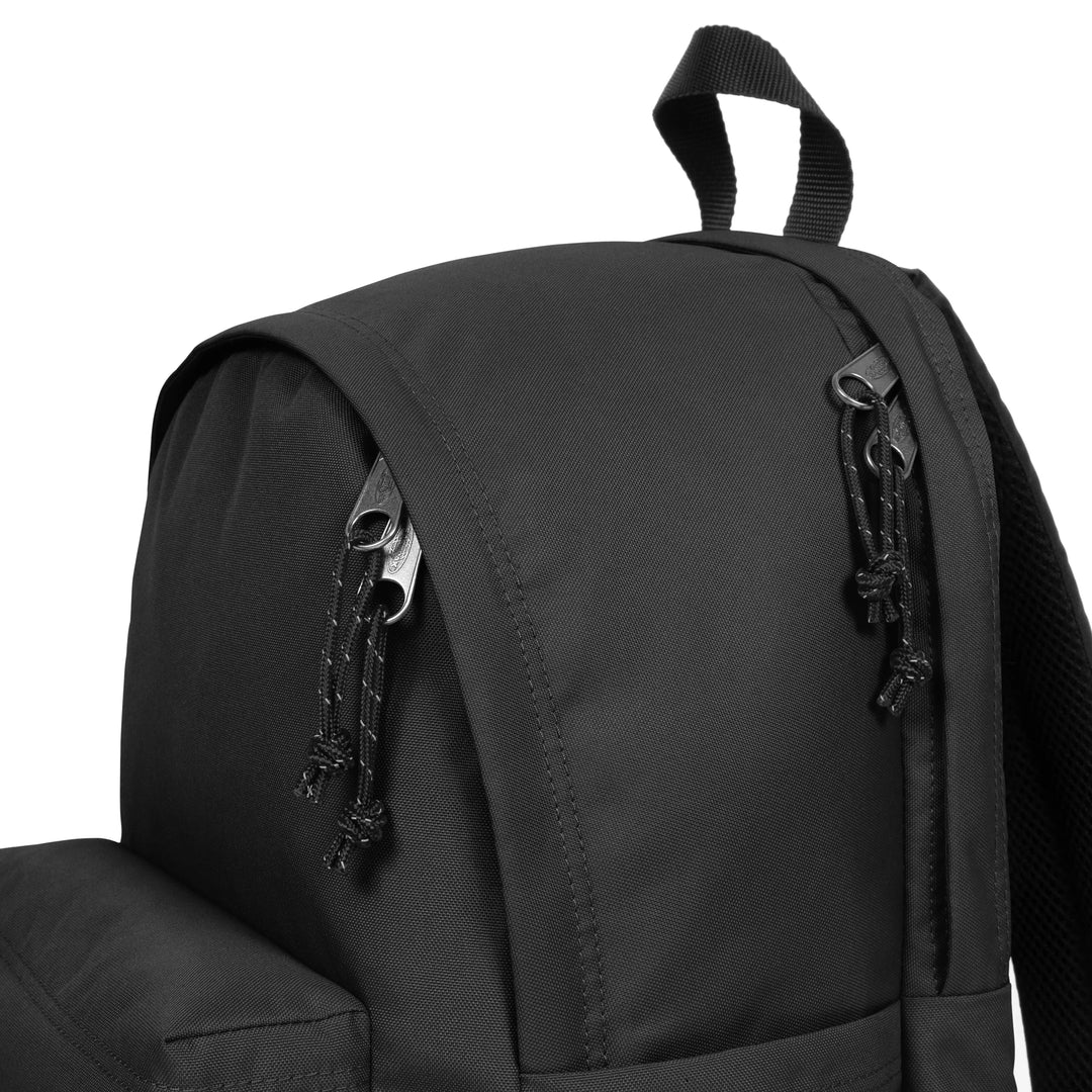 Eastpak Sac à dos  Lucky Bag™
