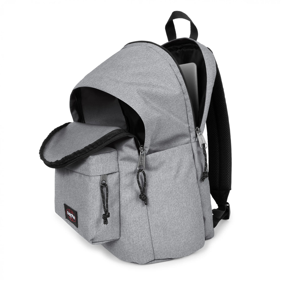 Eastpak Sac à dos  Lucky Bag™