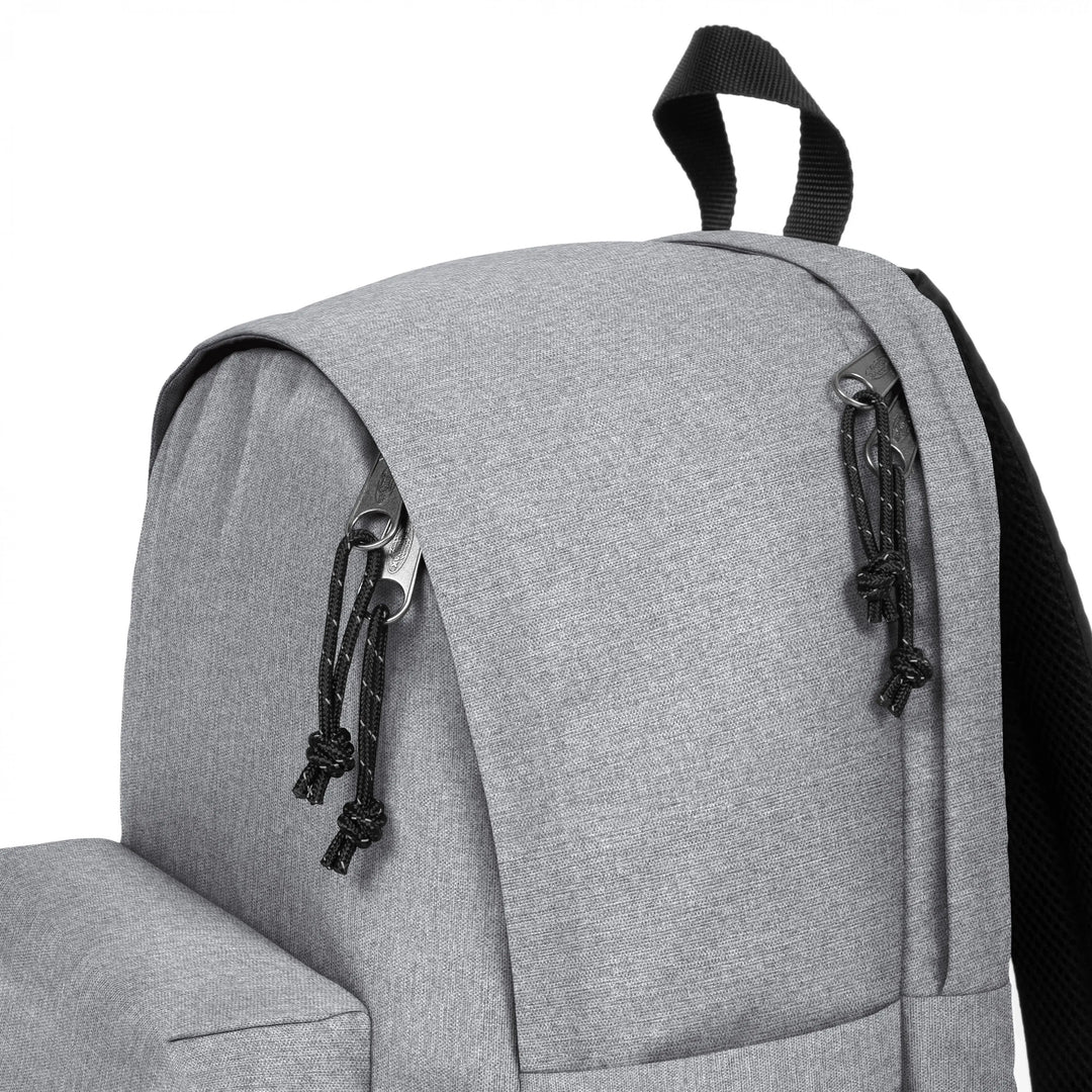Eastpak Sac à dos  Lucky Bag™