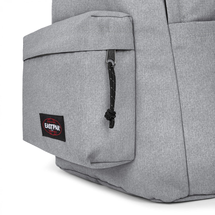 Eastpak Sac à dos  Lucky Bag™