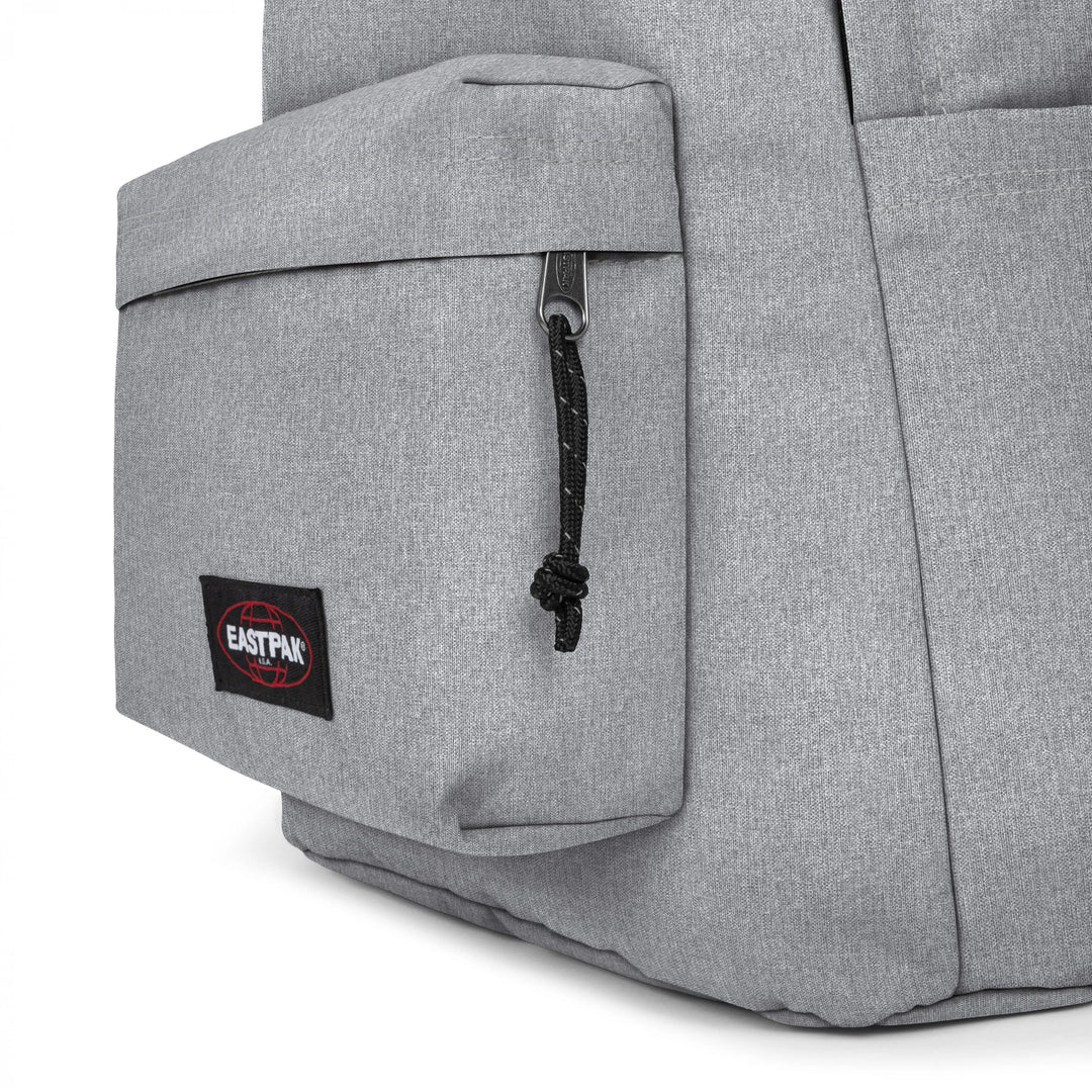 Eastpak Sac à dos  Lucky Bag™