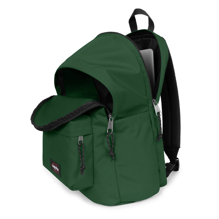 Sac à dos  