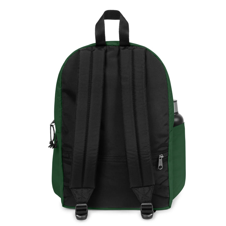 Sac à dos  