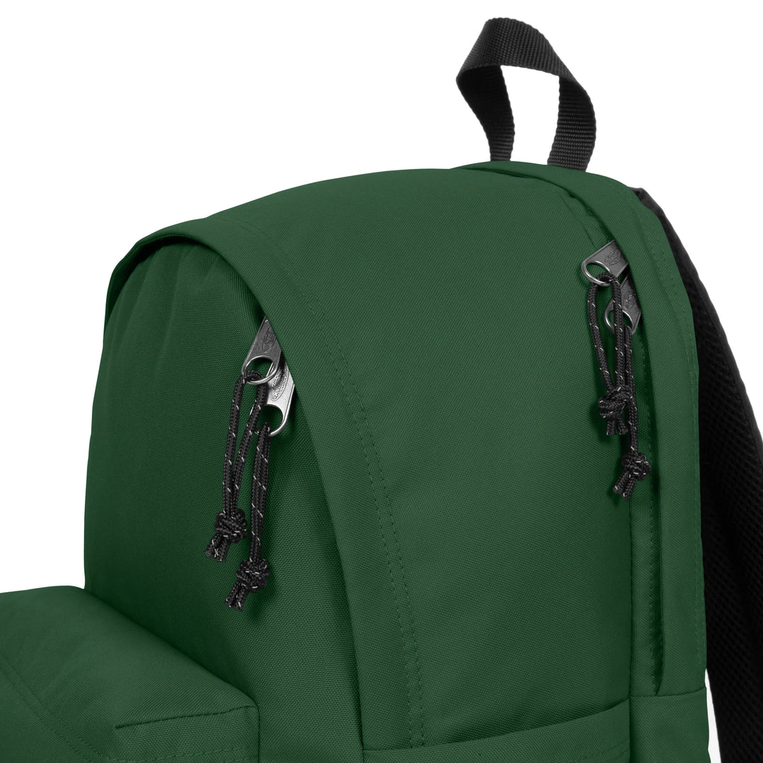Sac à dos  