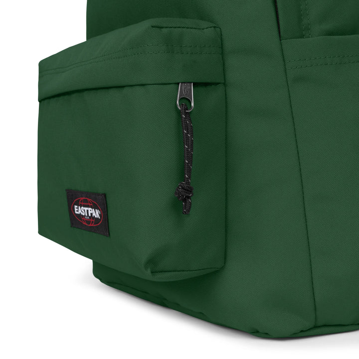 Sac à dos  