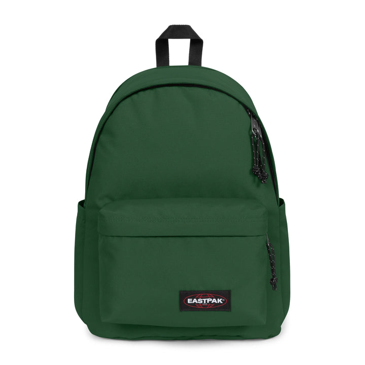 Sac à dos 5V4-Bristle-Green 