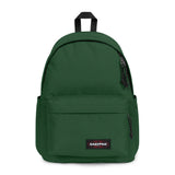 5V4 Bristle Green