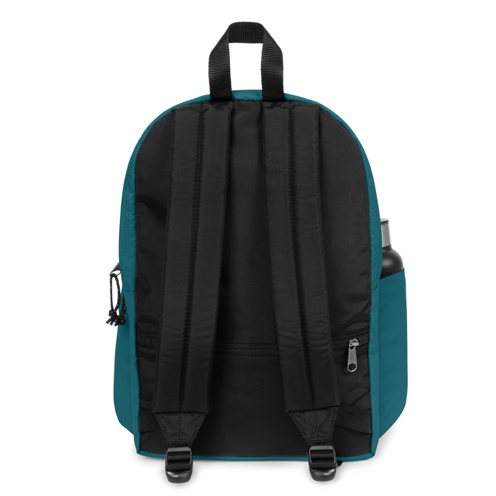 Plecak Eastpak Day Office 5W3 Jade Teal