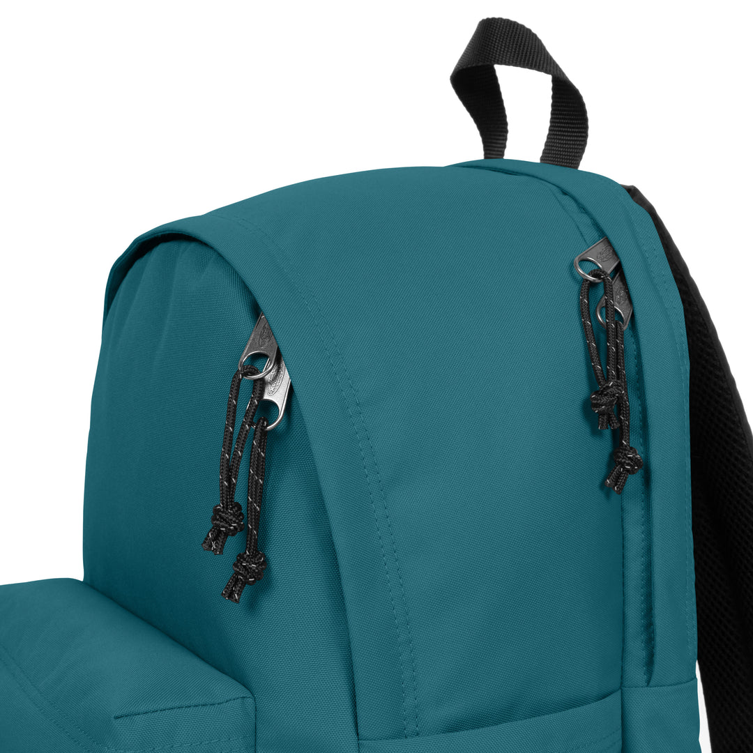 Plecak Eastpak Day Office 5W3 Jade Teal