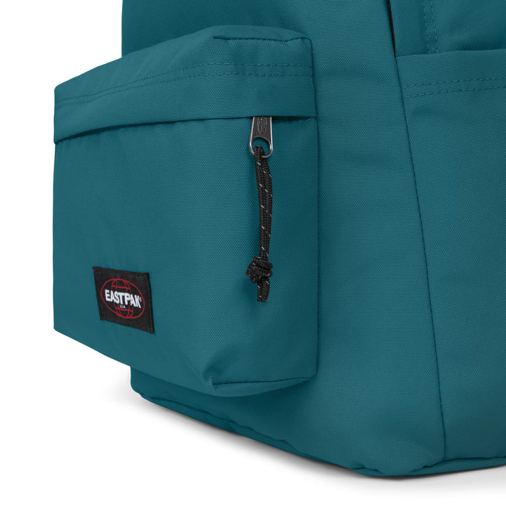 Plecak Eastpak Day Office 5W3 Jade Teal