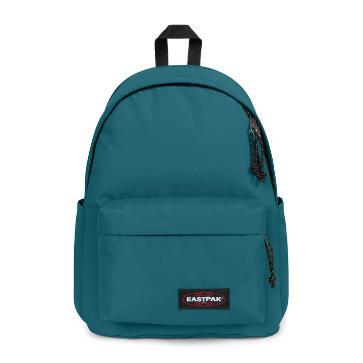 Plecak Eastpak Day Office 5W3 Jade Teal