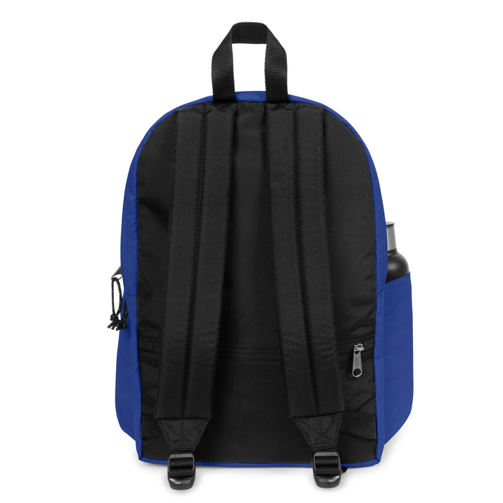 Sac à dos  