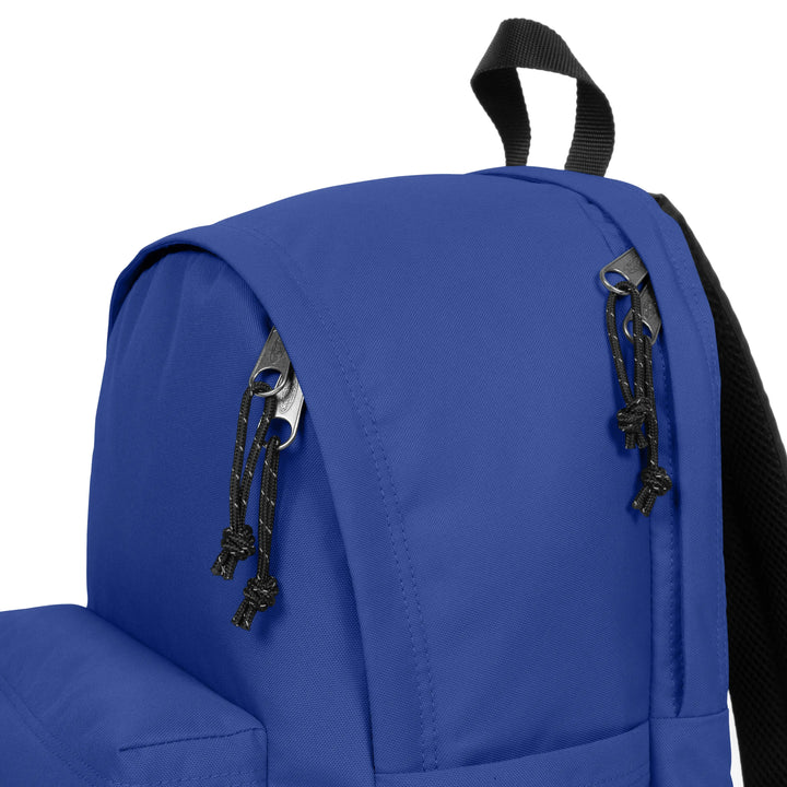 Sac à dos  