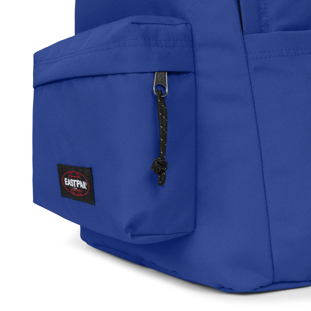 Sac à dos  