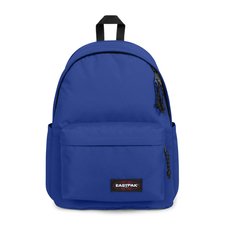 Sac à dos 6V2-Electric-Blue 