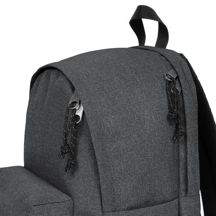 Eastpak Sac à dos  Lucky Bag™