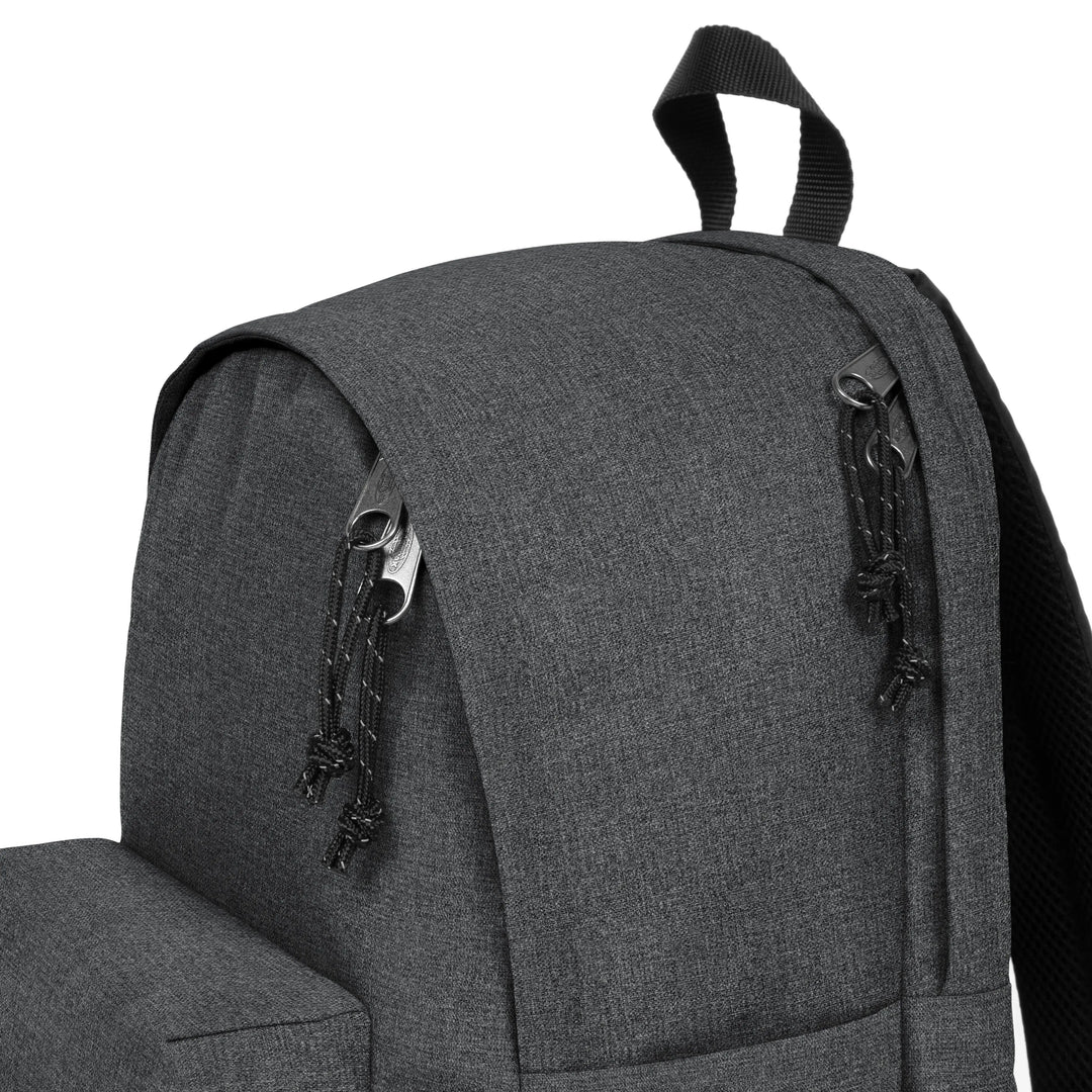 Eastpak Sac à dos  Lucky Bag™