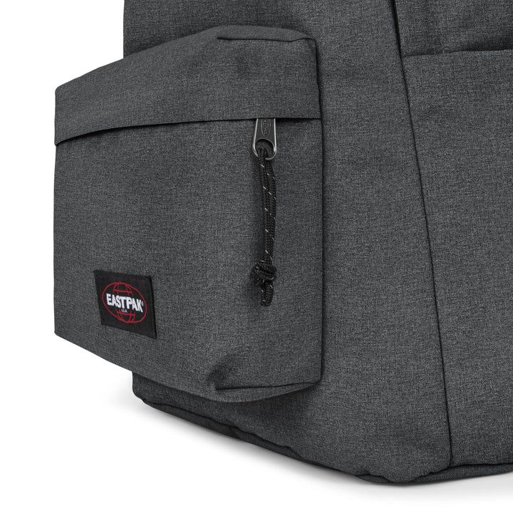 Eastpak Sac à dos  Lucky Bag™