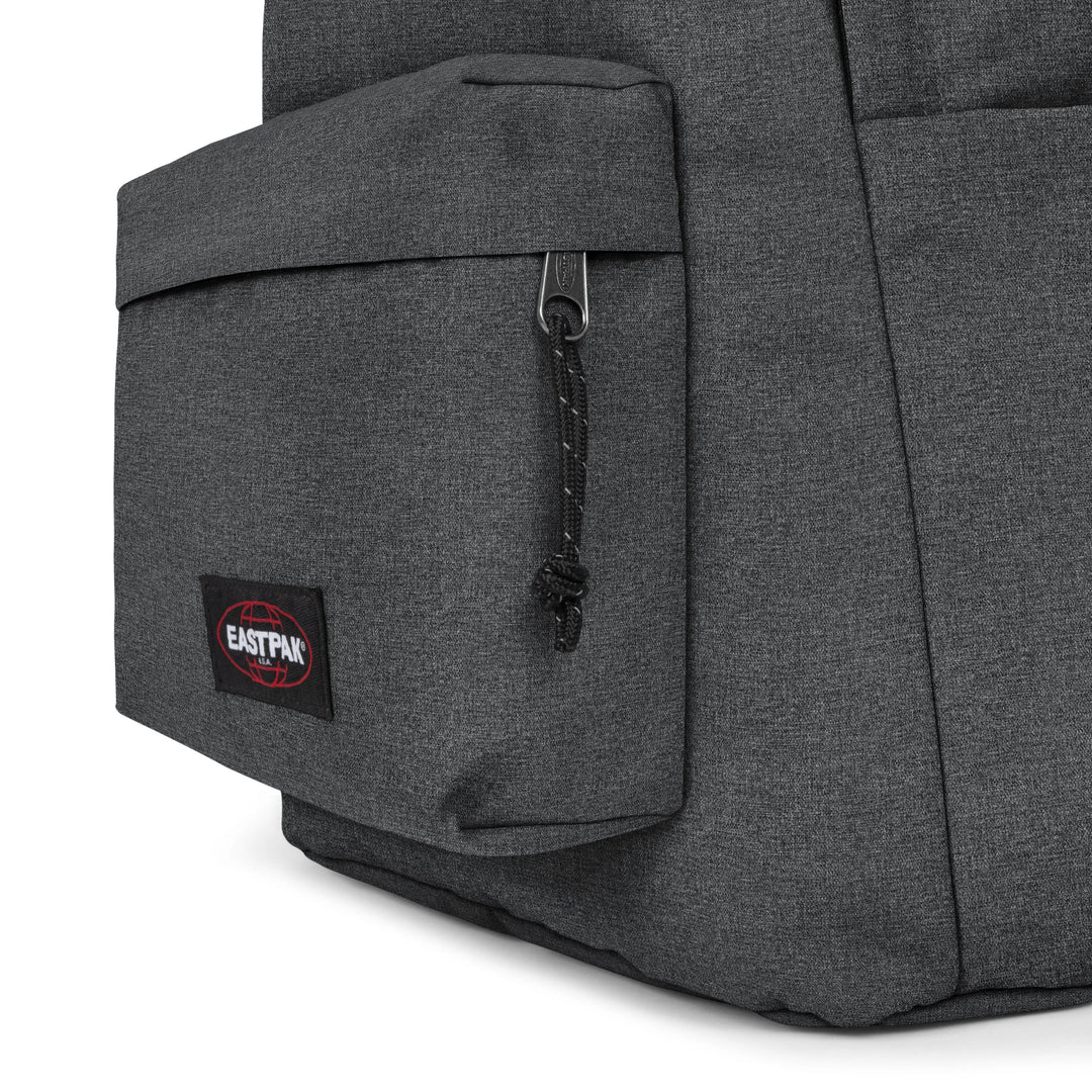 Eastpak Sac à dos  Lucky Bag™