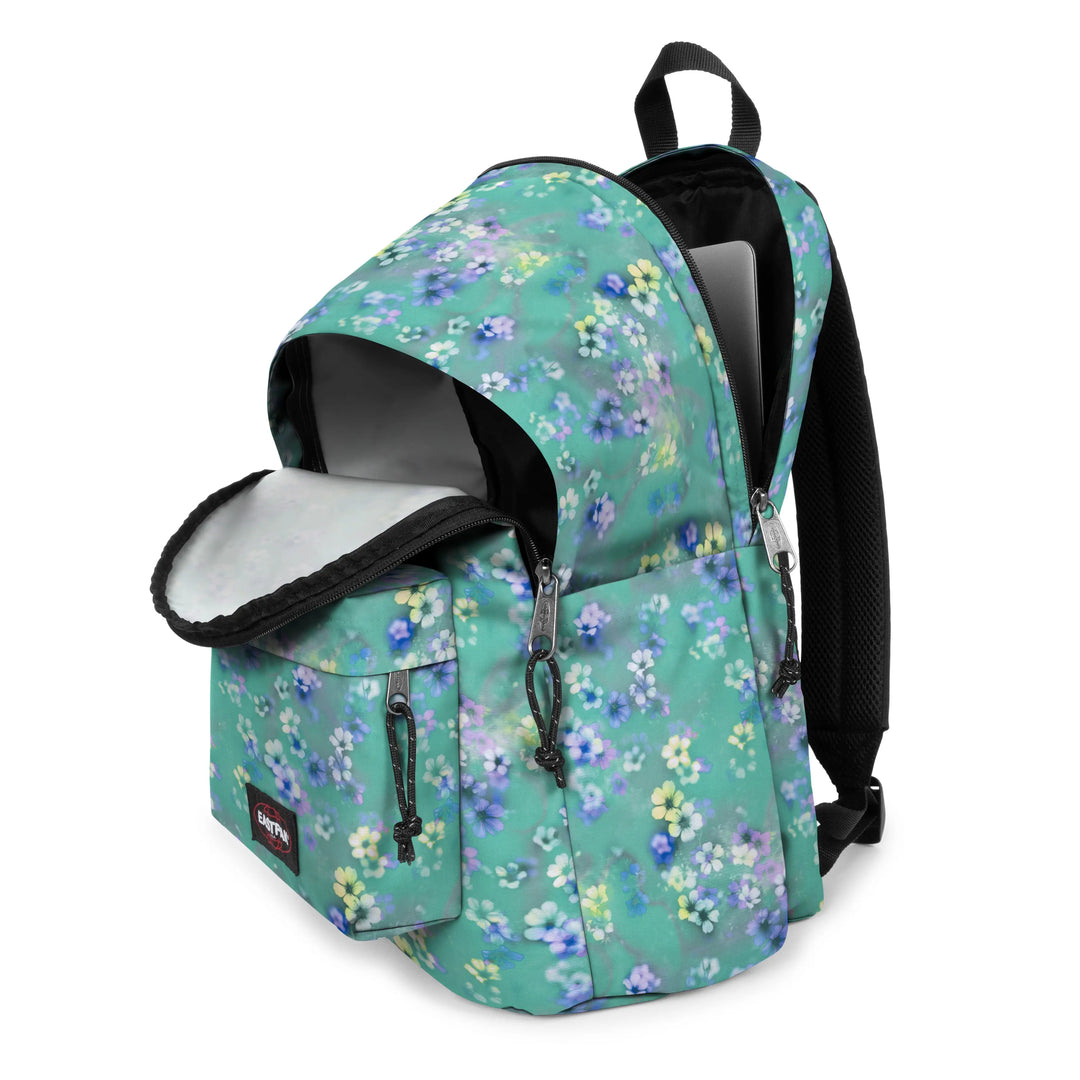 Sac à dos  