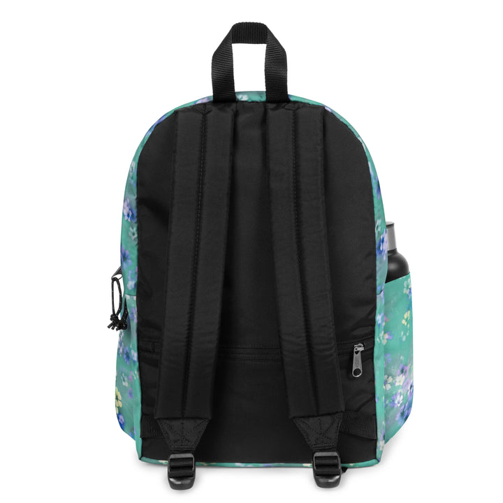 Sac à dos  