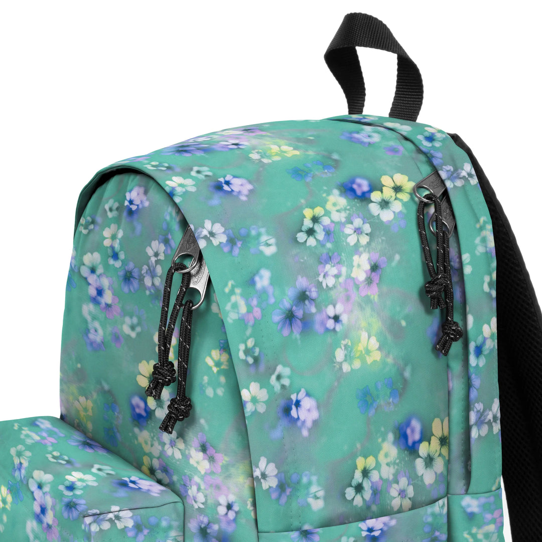 Sac à dos  