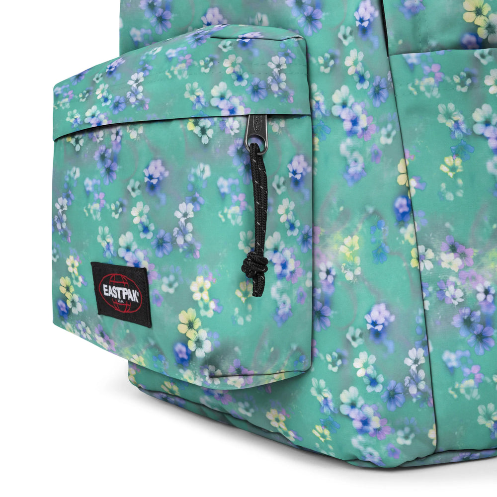 Sac à dos  