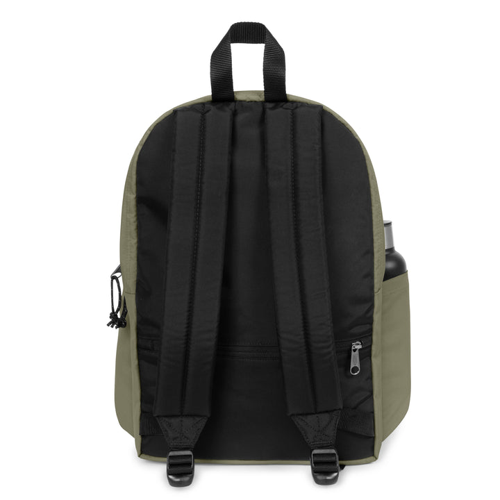Mochila Eastpak Day Office 7Y8 Sage Green