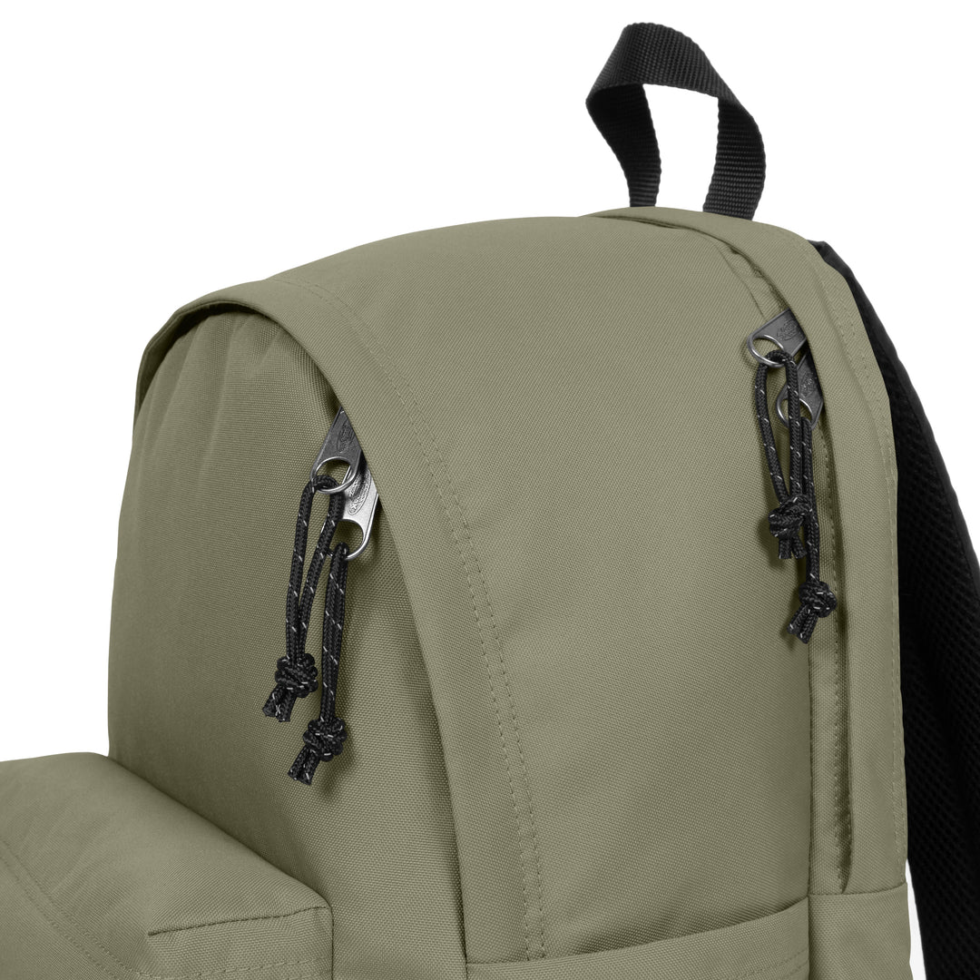 Mochila Eastpak Day Office 7Y8 Sage Green