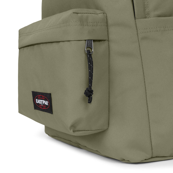 Mochila Eastpak Day Office 7Y8 Sage Green