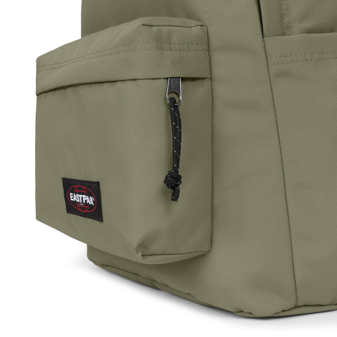 Mochila Eastpak Day Office 7Y8 Sage Green