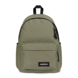 7Y8 Sage Green