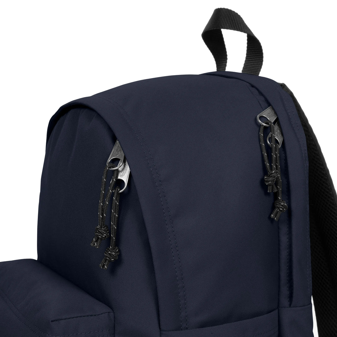 Eastpak Sac à dos  Lucky Bag™