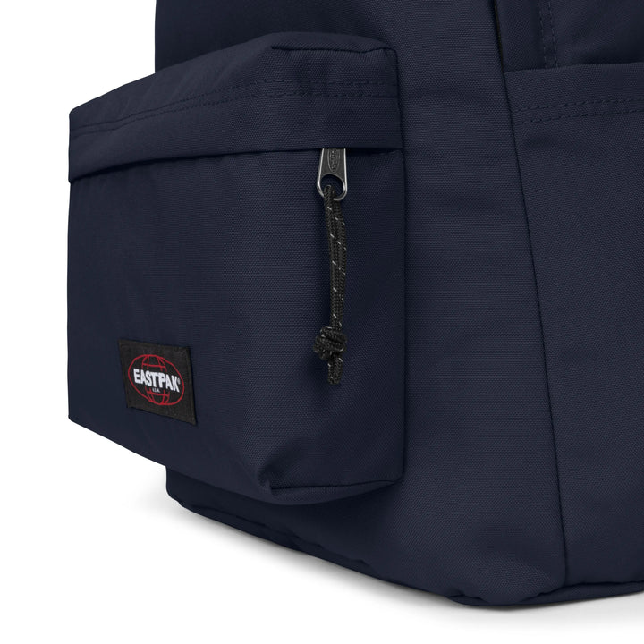 Eastpak Sac à dos  Lucky Bag™