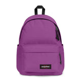 5S8 Fig Purple