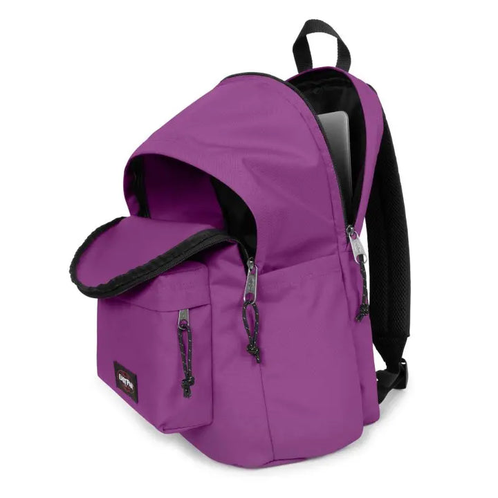 Sac à dos  
