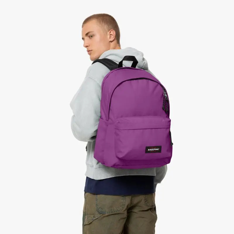Sac à dos  