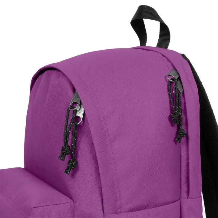 Sac à dos  