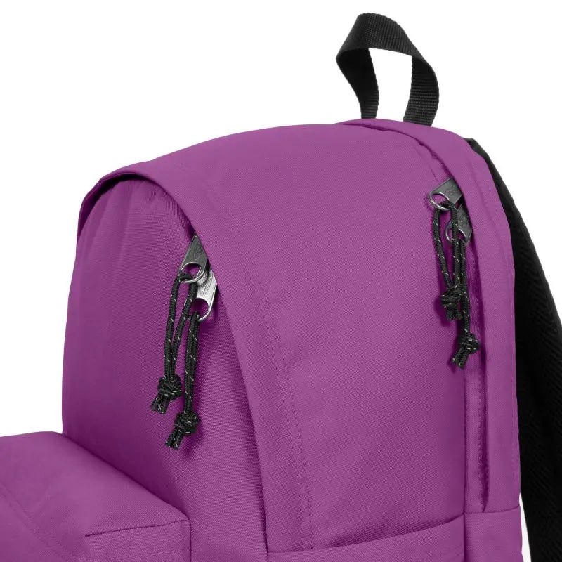 Sac à dos  