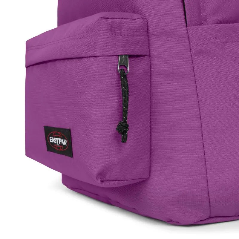 Sac à dos  