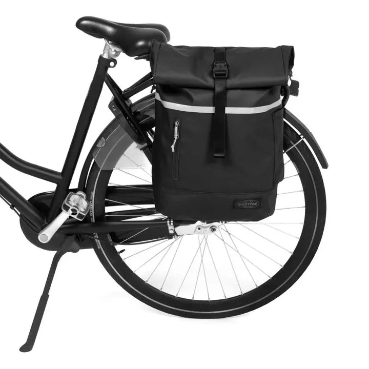 Sac à dos  