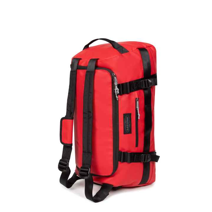 Sac voyage  