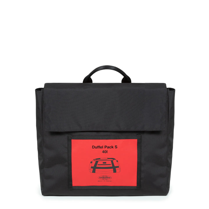 Sac voyage  