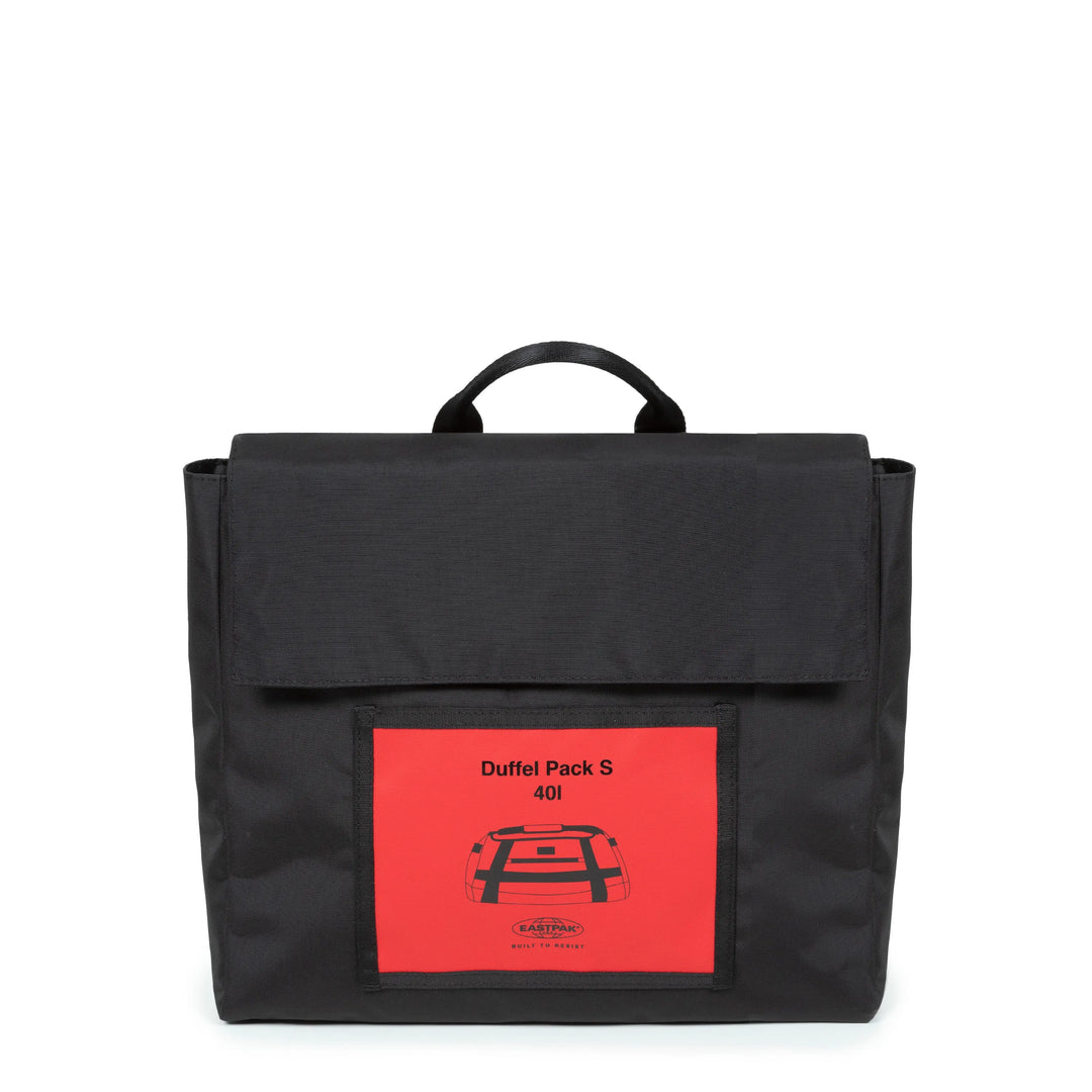 Sac voyage  