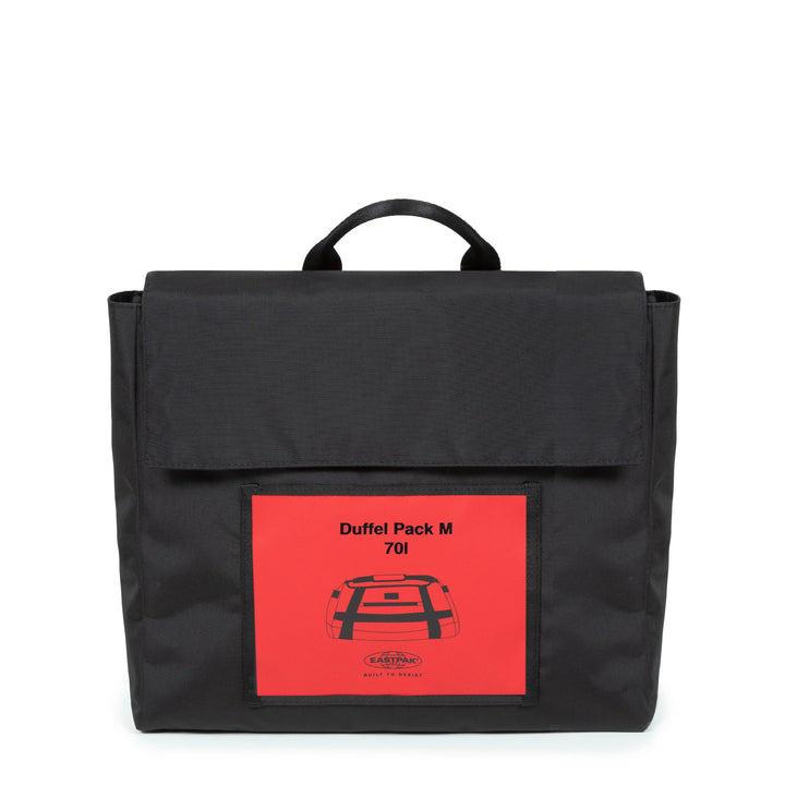 Sac voyage  