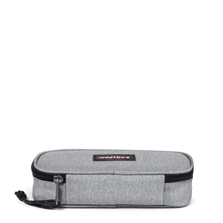 Eastpak Oval Single K717 Sonndeg Gro Täsche fir Faarwen