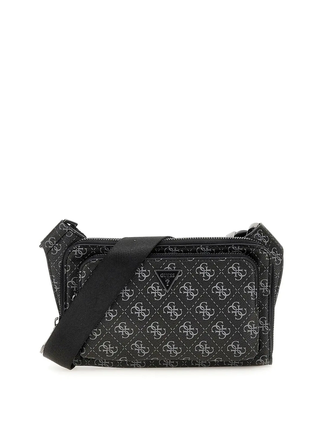Guess Sacoche Dark-Black-DAB Lucky Bag™